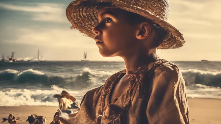 Les voyages de maman : conseils, anecdotes et astuces pour des souvenirs inoubliables