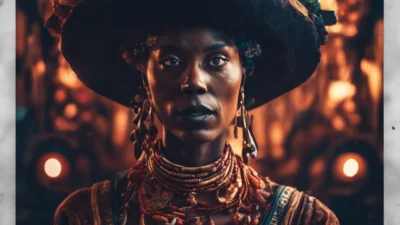 Voyage chamanique : découvrez les secrets de cette expérience transformative