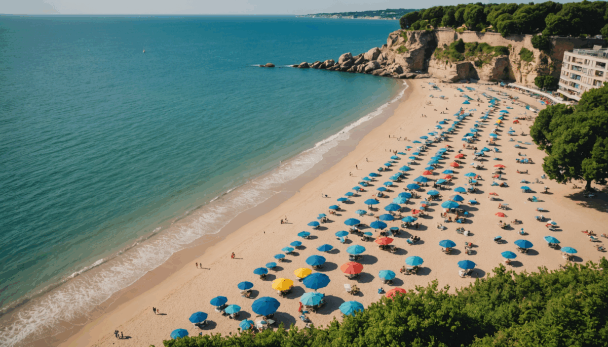 pag-image-689243951a42b