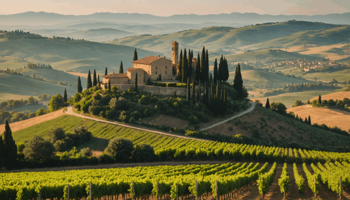 pag-image-689245b29d2d2