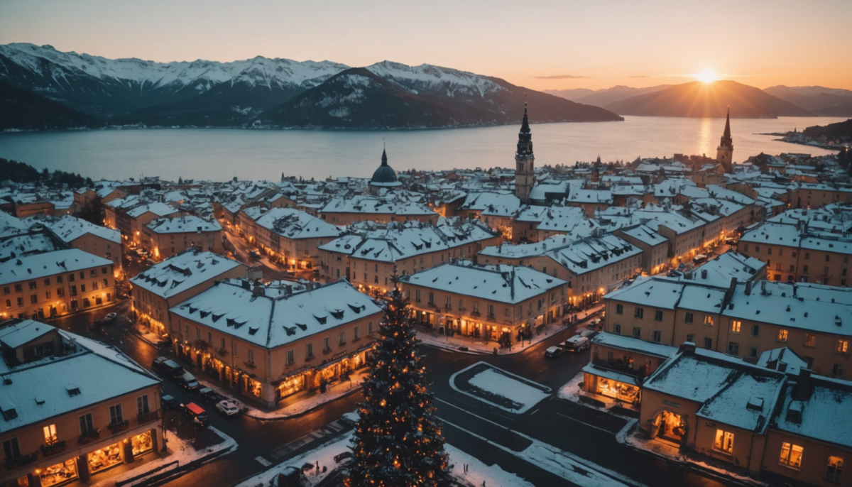 pag-image-6941525a5493b