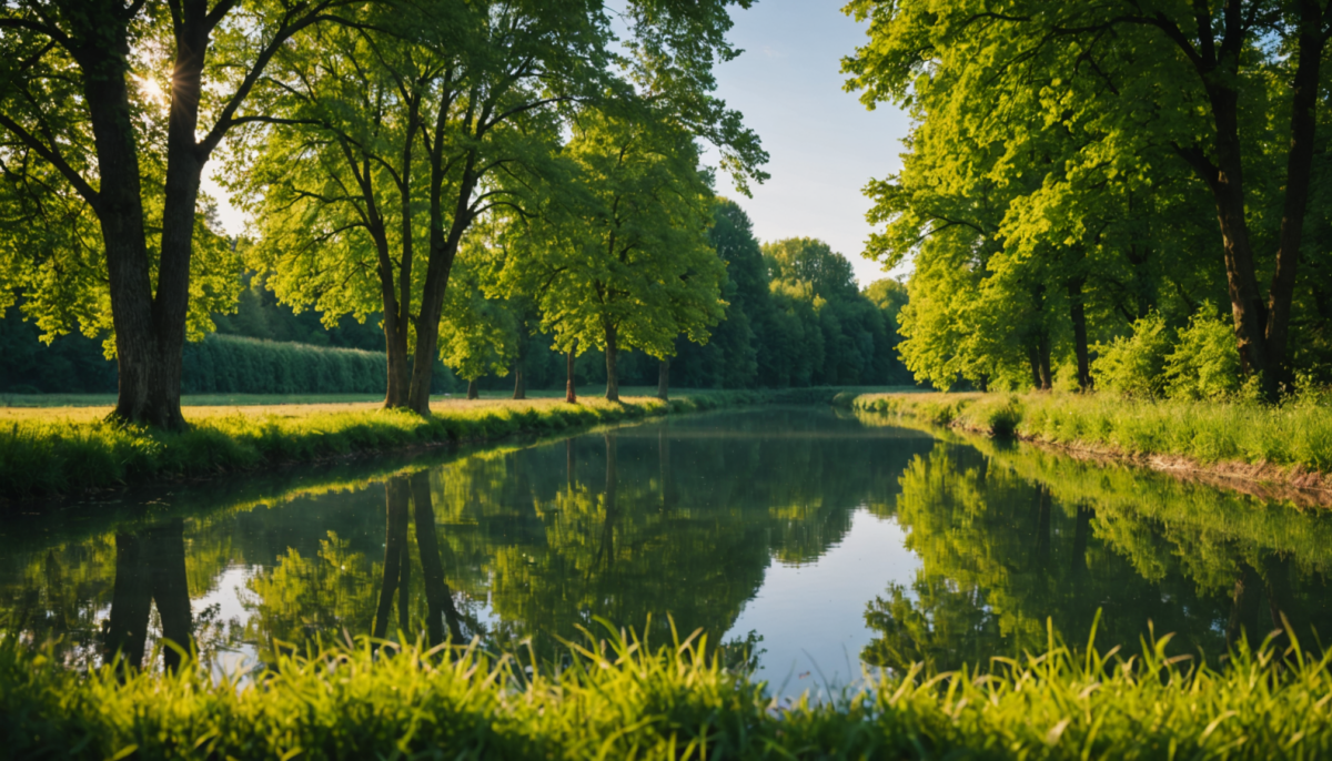 pag-image-6941562b2400c