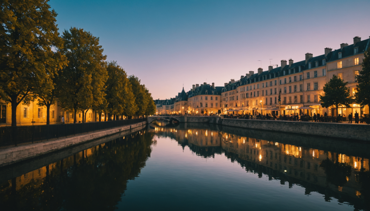 pag-image-6941568d3c228