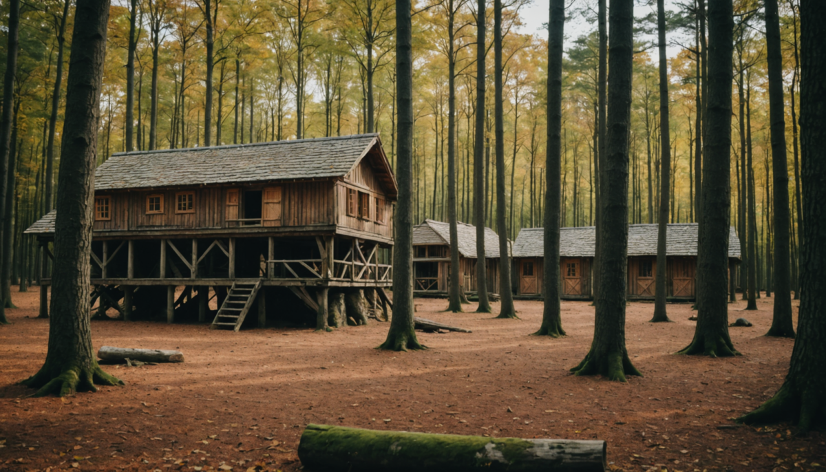 pag-image-694156f4ea7a8