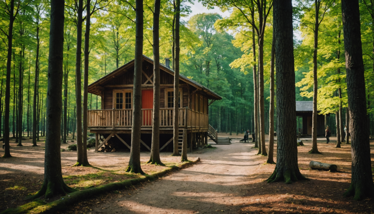 pag-image-694157725408d