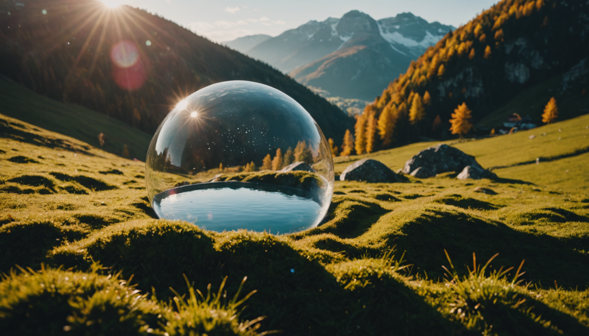 pag-image-694157dc34806