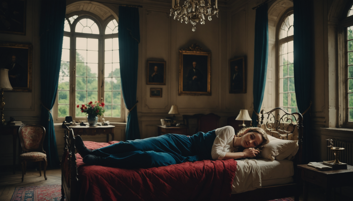 pag-image-69415883f34dc