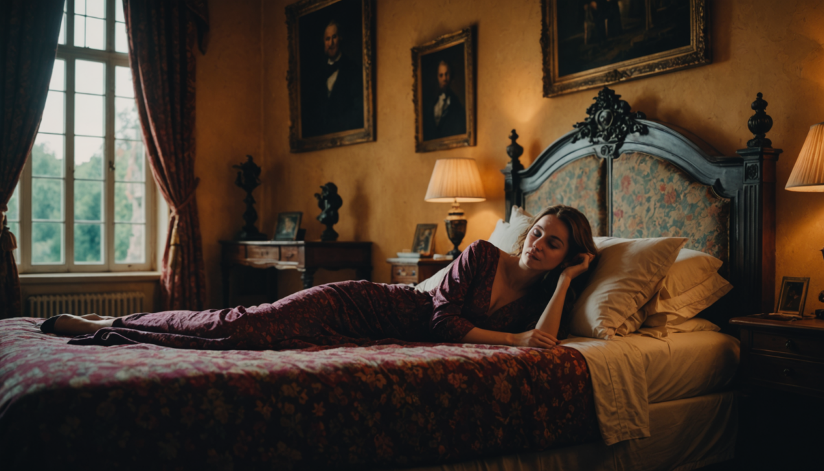 pag-image-694158a40b3bf