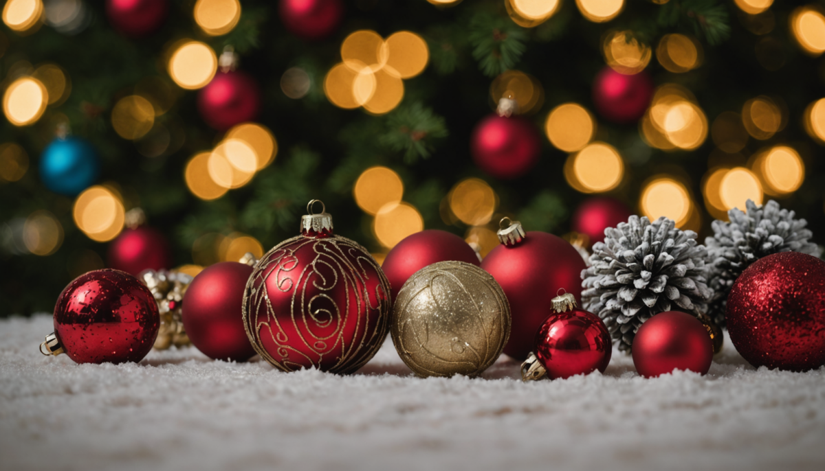 pag-image-694159dad3d08