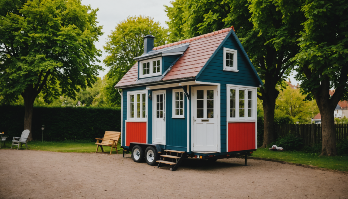 pag-image-69415a4cdd101