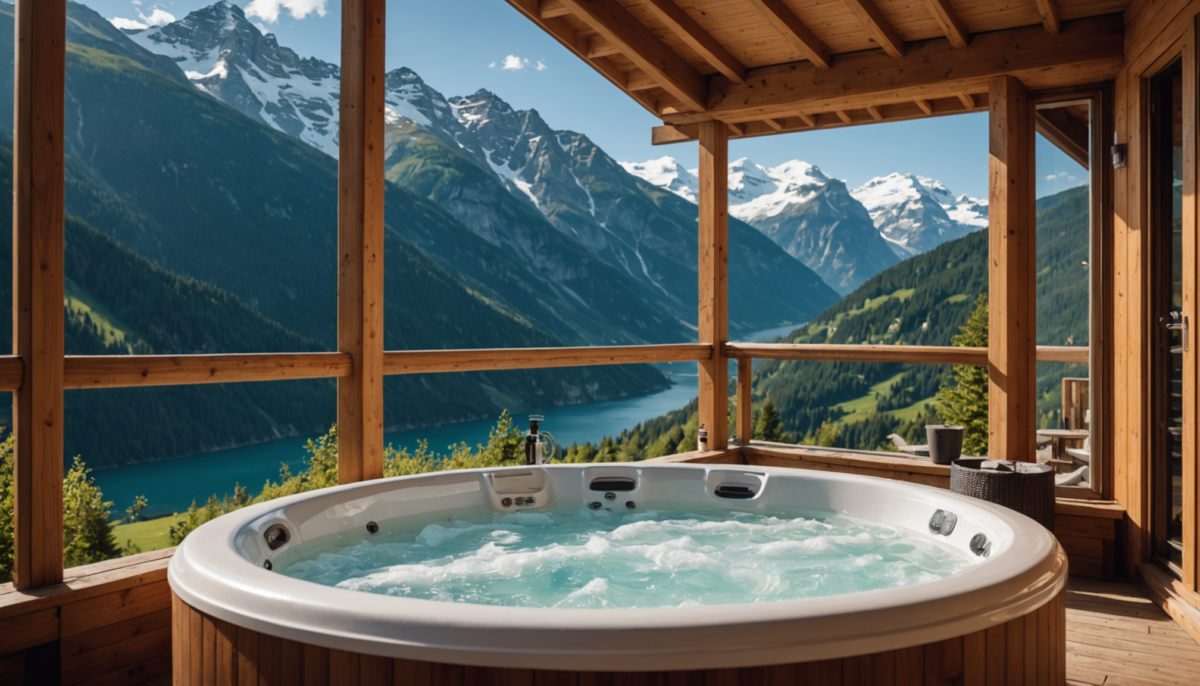 pag-image-69415acddd3b4