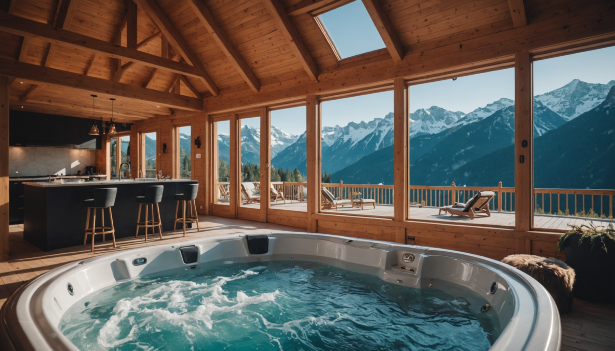 pag-image-69415b1731bee