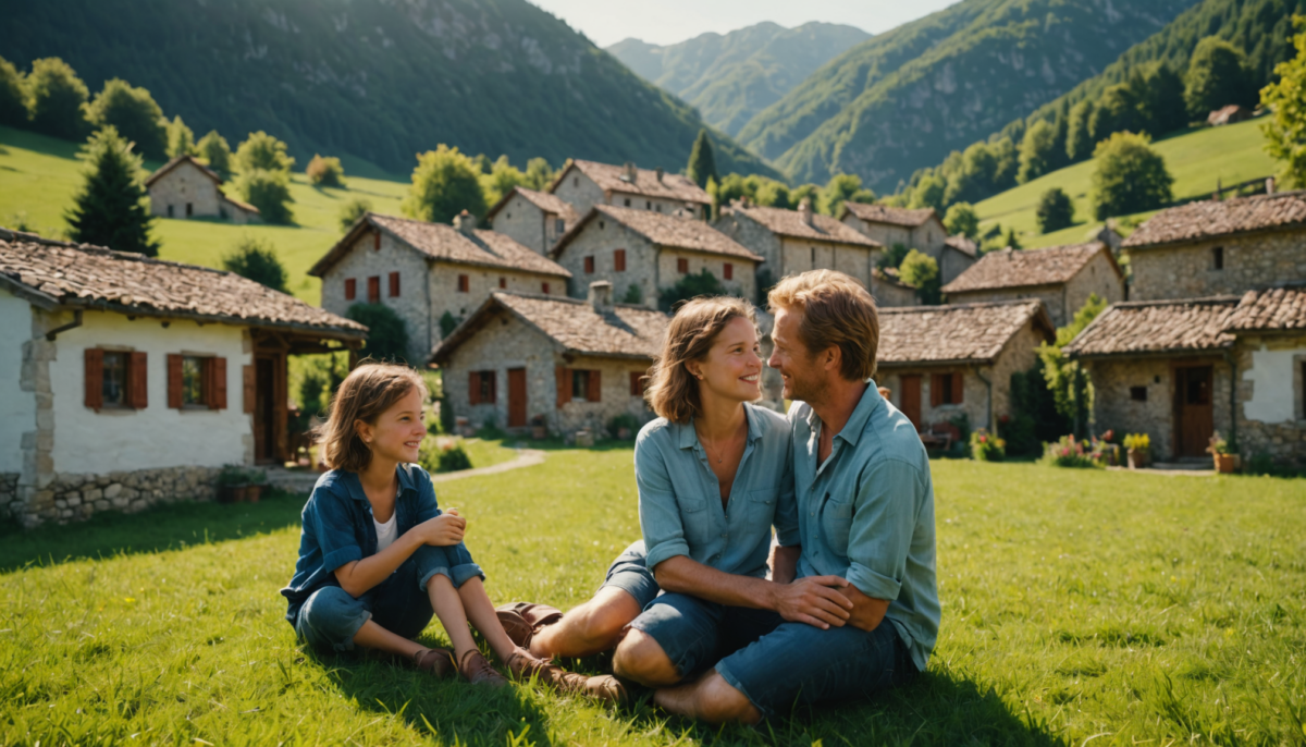 pag-image-69415bf36c5c1