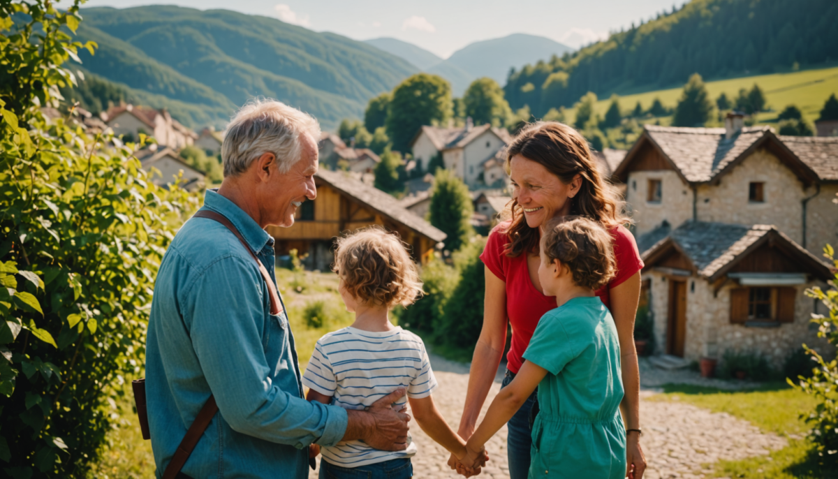 pag-image-69415bfd79a50