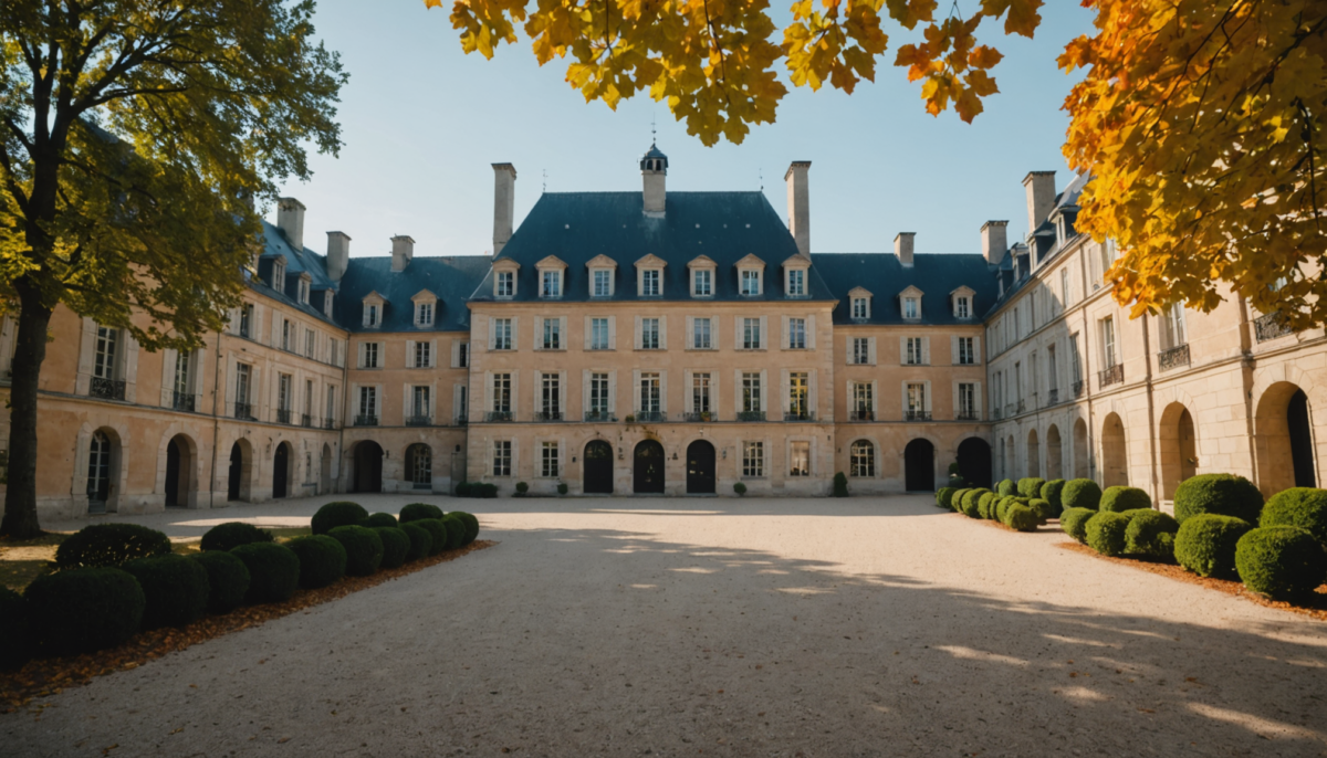 pag-image-69415cbd4cde5