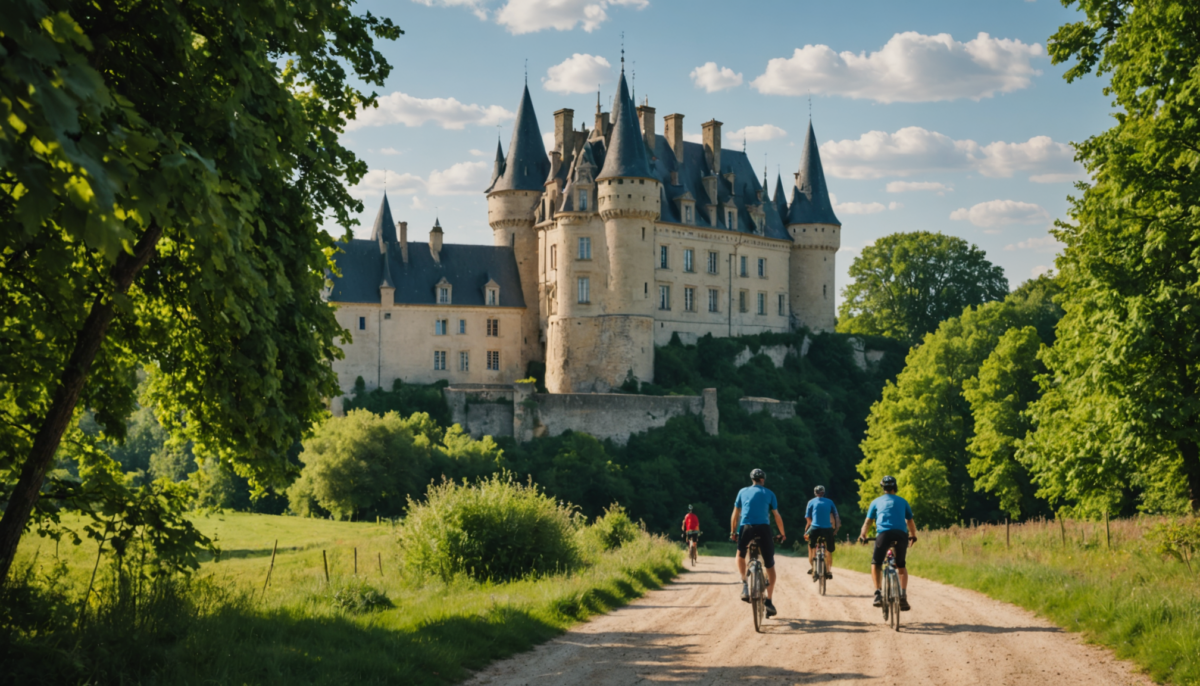 pag-image-69415d38b53de