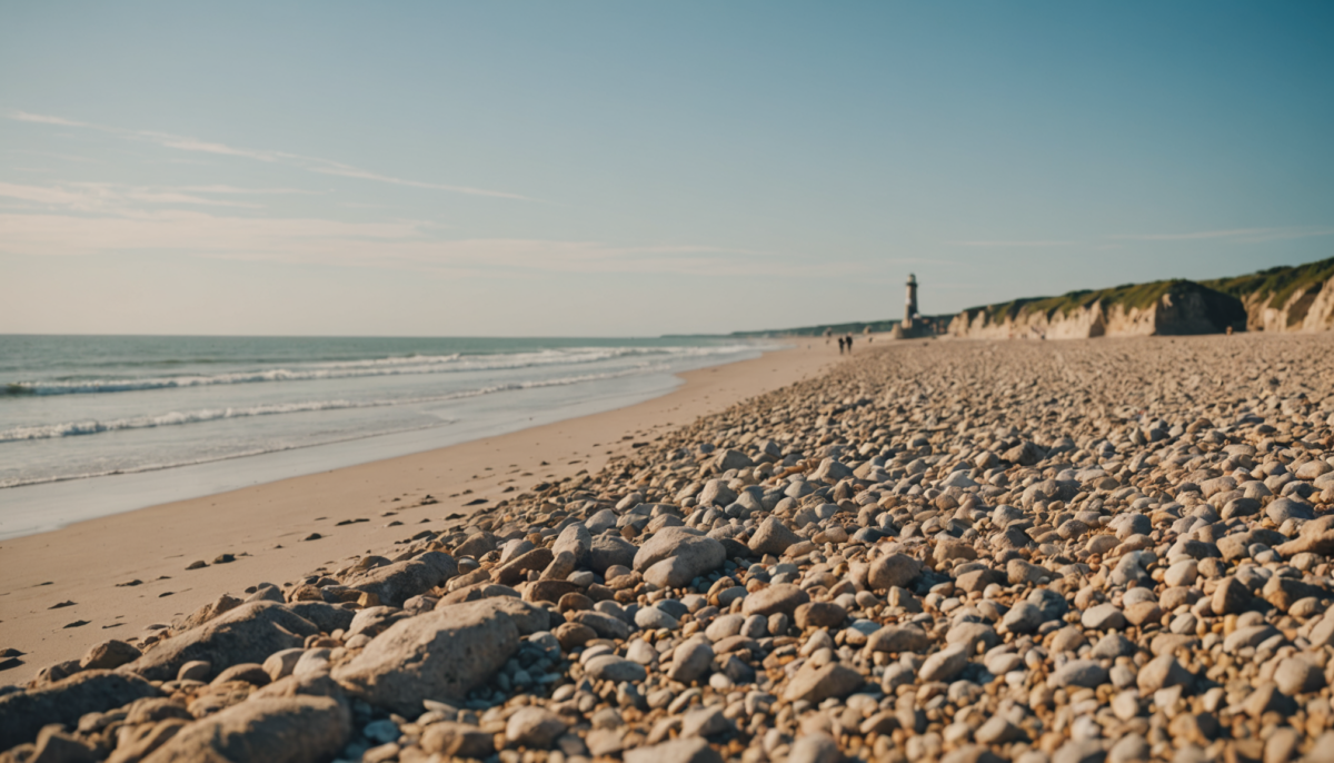 pag-image-69415de8edde0