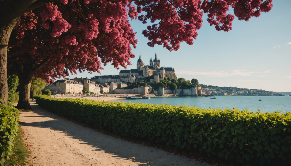 pag-image-69415ead621f0