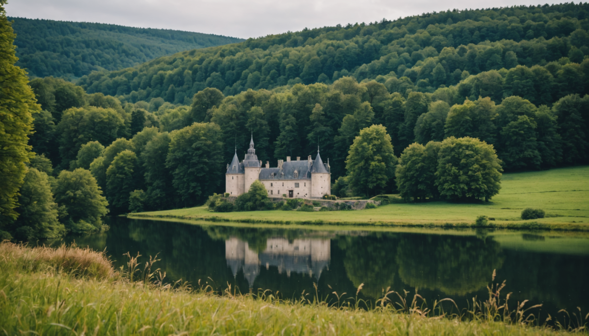 pag-image-69415f4ed207a