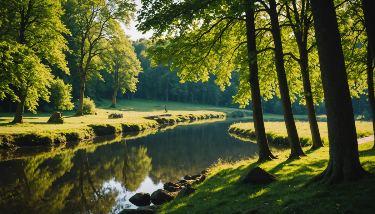 pag-image-69415f68ce96f