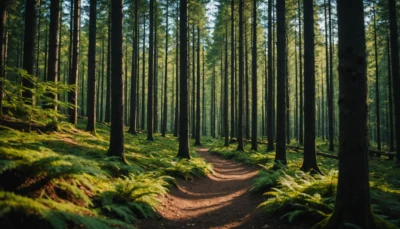 Séjour en Forêt Noire tout compris : conseils pour des vacances familiales réussies