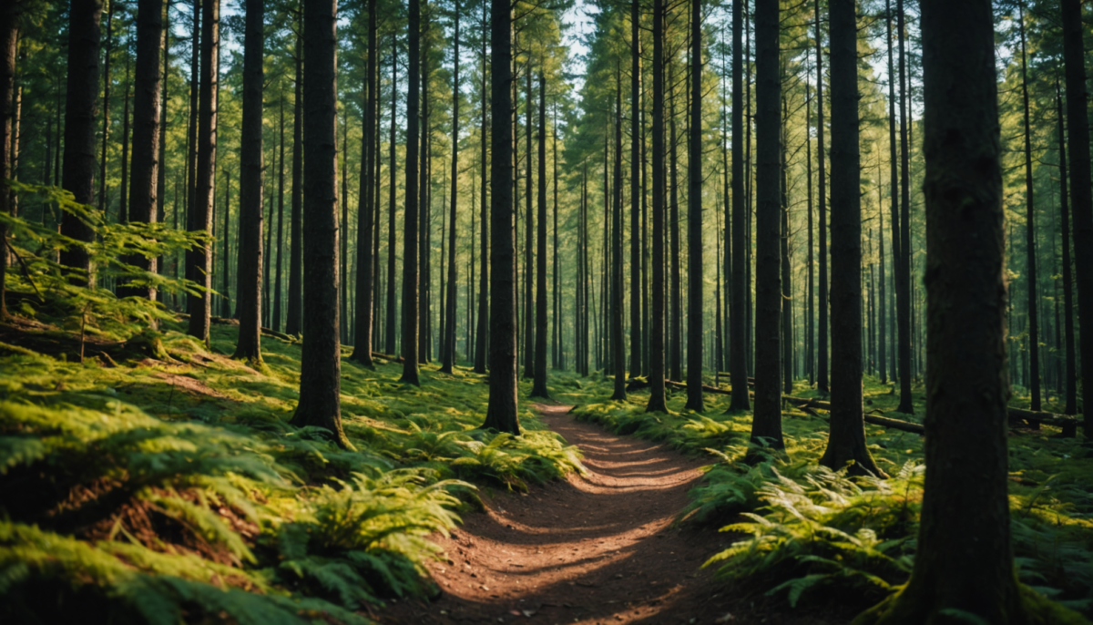 pag-image-6941603d458c4