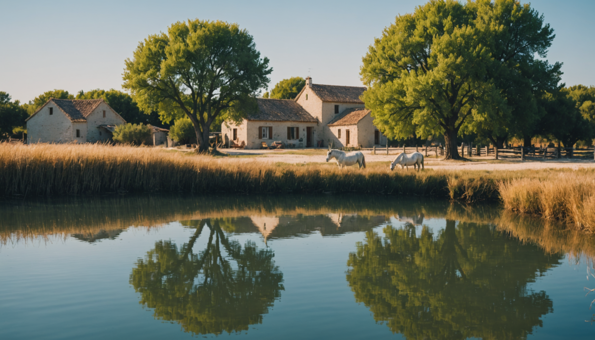 pag-image-694160d324fb4