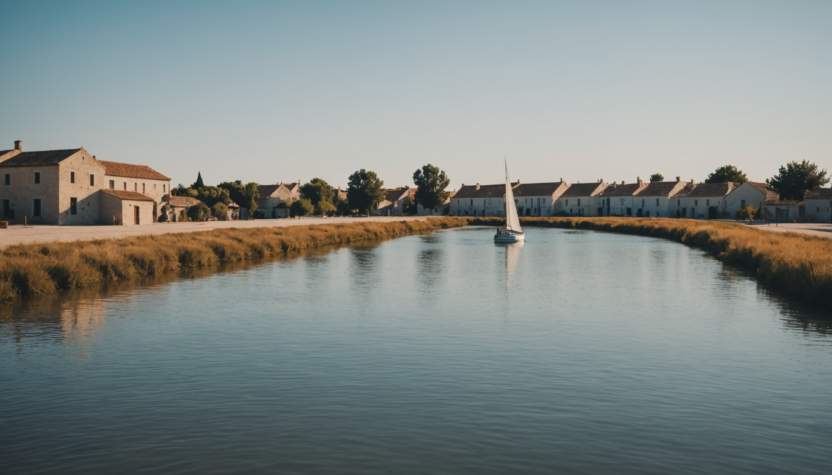 pag-image-694160faa4297