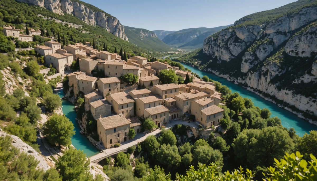 pag-image-694162d15c4e6