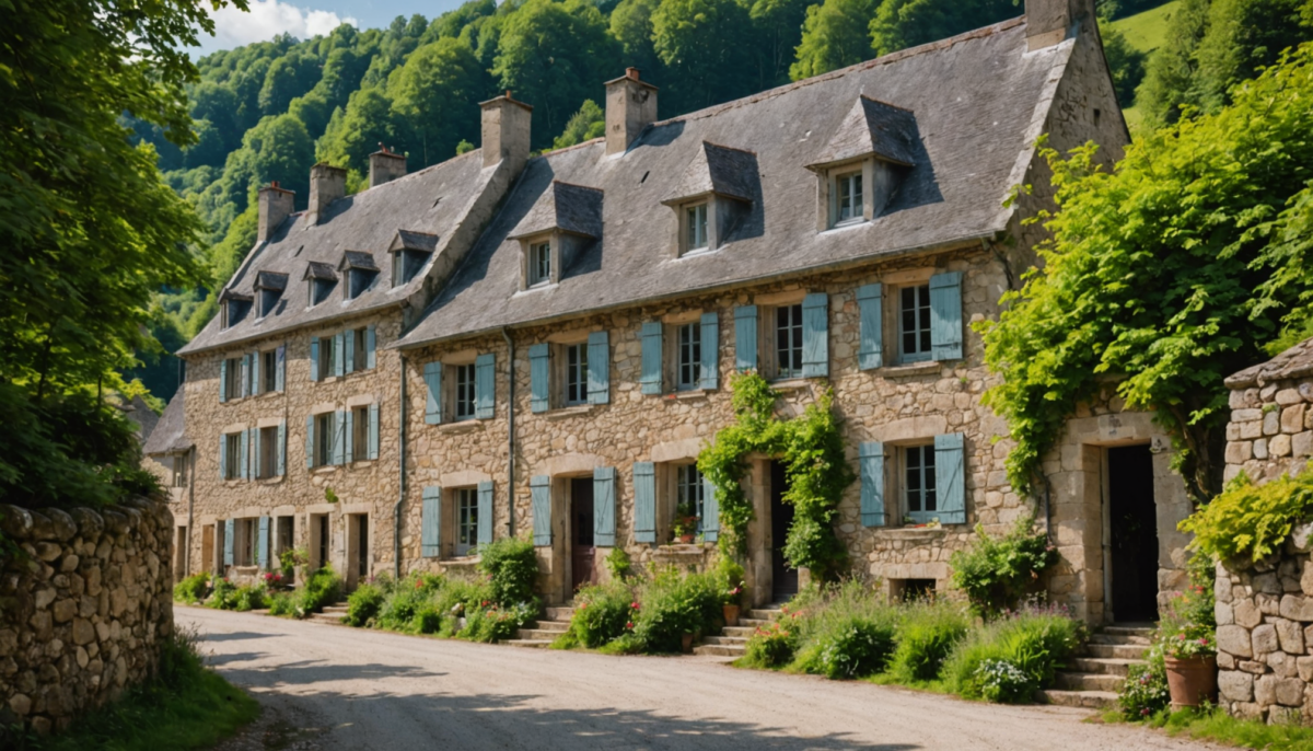 pag-image-69416419eb2ef