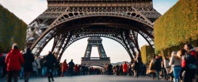 Que faire à Paris : idées d’activités pour tous les goûts