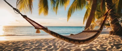 Où partir à Noël au soleil : destinations de rêve pour des vacances inoubliables